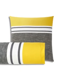 Linge De Lit Nathalie Coton -Maison Textiles Magasin 100508 C03 zoomx vue3