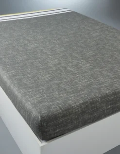 Linge De Lit Nathalie Coton -Maison Textiles Magasin 100508 C03 zoomx vue4