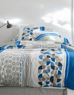 Linge De Lit Delirium - Coton