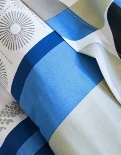 Linge De Lit Delirium - Coton -Maison Textiles Magasin 100520 C00 zoomx vue5