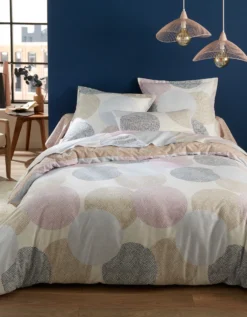 Linge De Lit Déco Pop