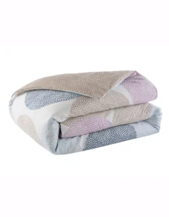 Linge De Lit Déco Pop -Maison Textiles Magasin 100821 C01 zoomx vue3