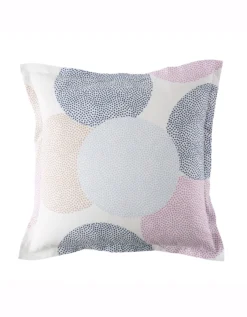 Linge De Lit Déco Pop -Maison Textiles Magasin 100821 C01 zoomx vue4