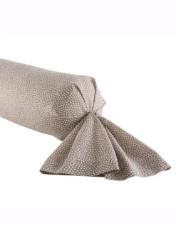 Linge De Lit Déco Pop -Maison Textiles Magasin 100821 C01 zoomx vue5