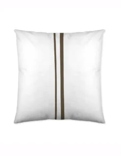 Parure De Lit Linéa - Coton -Maison Textiles Magasin 100833 C01 zoomx vue3