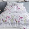 Linge De Lit Pretty Coton