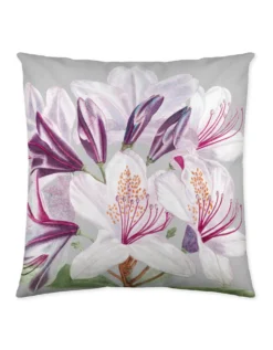 Linge De Lit Aquarelle Coton 5 Linge De Lit Aquarelle Coton -Maison Textiles Magasin 100911 C01 zoomx vue3