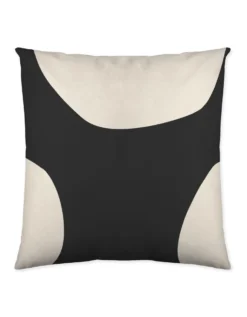 Linge De Lit Pois Coton 5 Linge De Lit Pois Coton -Maison Textiles Magasin 100959 C01 zoomx vue3