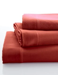 Tissu Au Mètre Uni - Coton