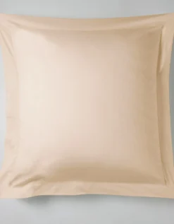 Linge De Lit Uni Polycoton -Maison Textiles Magasin 101110 C02 zoomx vue5