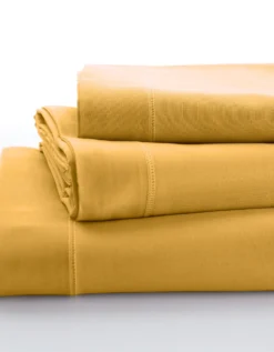 Linge De Lit Uni Polycoton -Maison Textiles Magasin 101110 C14 zoomx vue dp