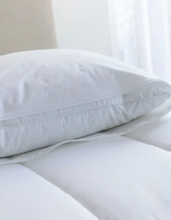 Sous-taie Imperméable