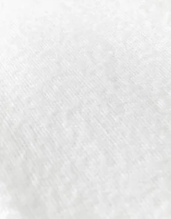 Protège-matelas Imperméable Fibres Thermolite - Bonnets 30 Cm 5 Protège-matelas Imperméable Fibres Thermolite - Bonnets 30 Cm -Maison Textiles Magasin 110022 C01 zoomx vue3