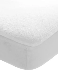 Protège-matelas Ultra Absorbant