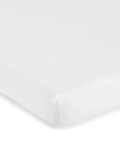 Protège-matelas Molleton Absorbant 200 G/m2 Housse 25 Cm