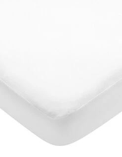 Protège-matelas "sandwich" Imperméable