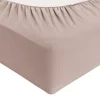 Protège-matelas Imperméable Tencel®