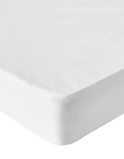 Protège-matelas Molleton Absorbant Traité Bi-ome®