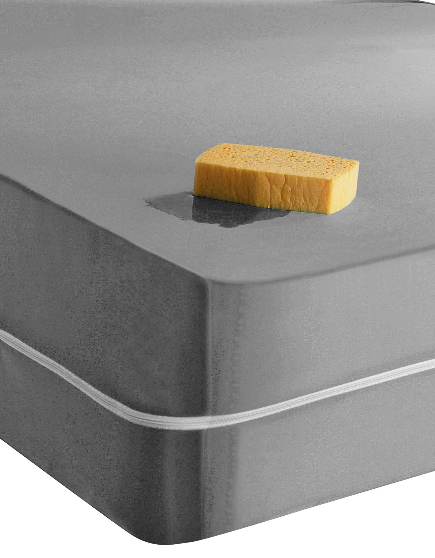 Rénove-matelas Bébé 1 Rénove-matelas Bébé