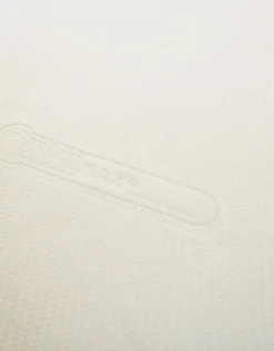 Protège-matelas Premium Technologie Coolmax® 5 Protège-matelas Premium Technologie Coolmax® -Maison Textiles Magasin 110907 C01 zoom detailRFP