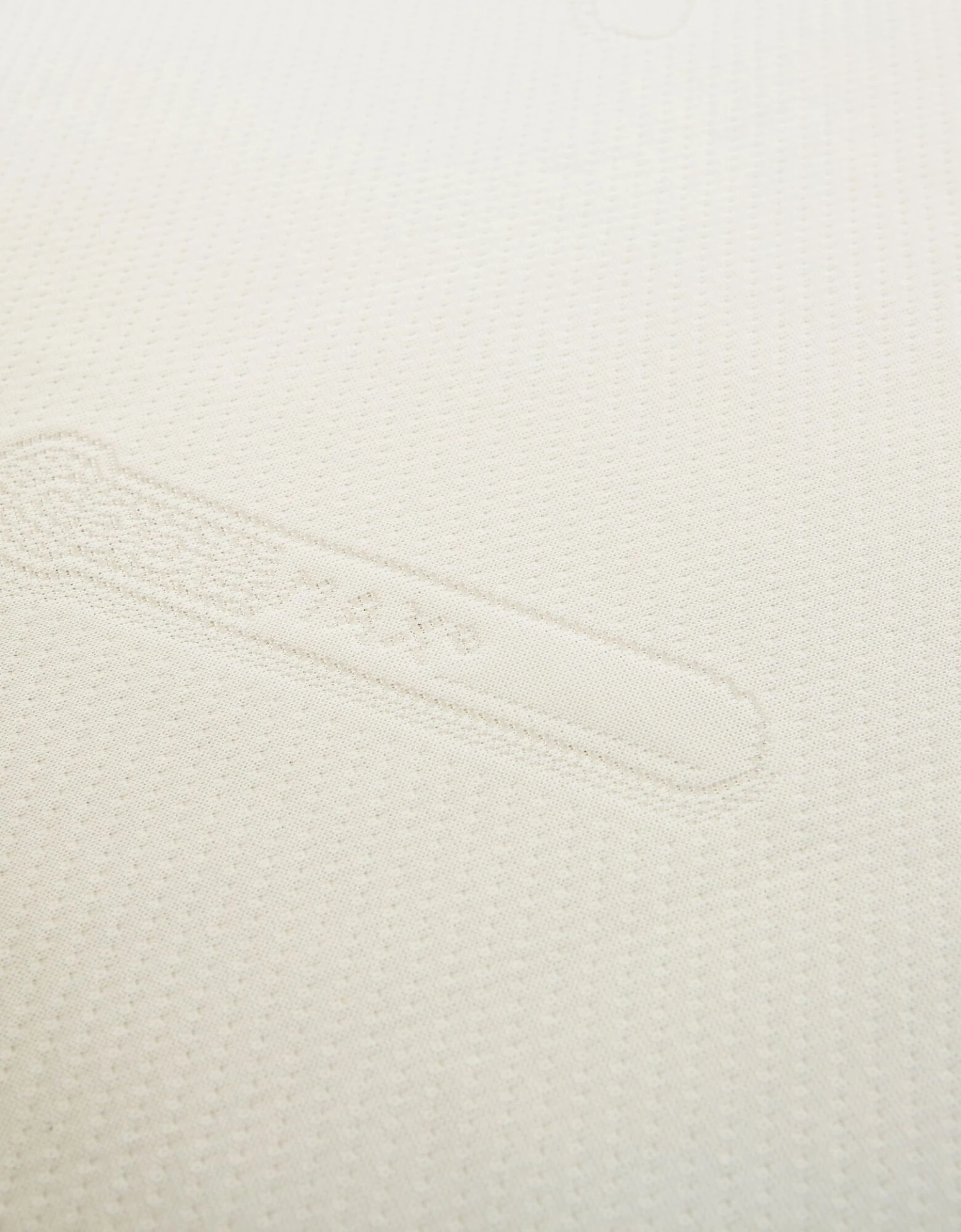 Protège-matelas Premium Technologie Coolmax® 3 Protège-matelas Premium Technologie Coolmax® – Image 3