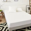 Protège-matelas Premium Technologie Coolmax®