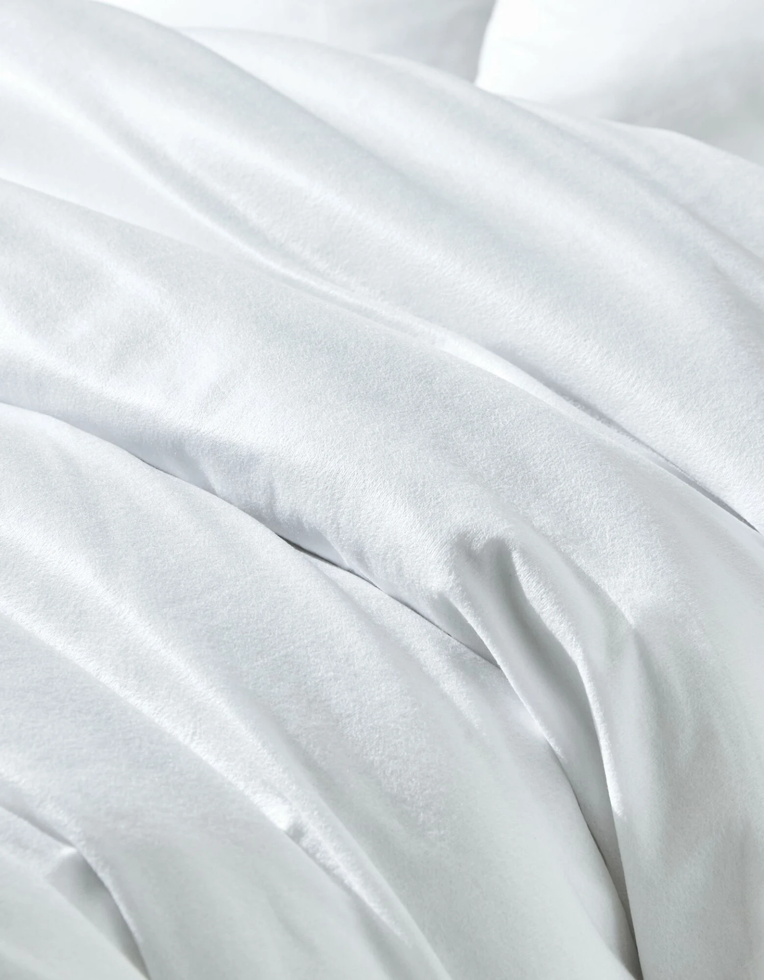 Kit De Couchage Confort Jetable : Drap-housse + Housse De Couette + Taie D'oreiller 2 Kit De Couchage Confort Jetable : Drap-housse + Housse De Couette + Taie D'oreiller – Image 2