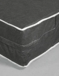 Housse De Matelas Imperméable
