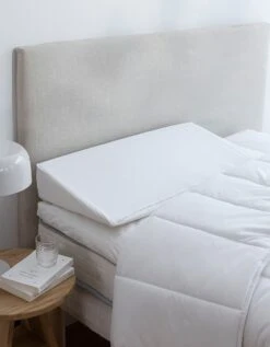 Rehausseur Tête Ou Jambes