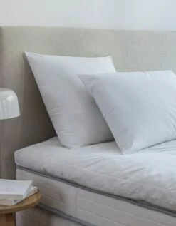 DODO Oreiller Moelleux Et Durable