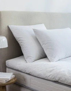 Oreiller Naturel Dodo® Ferme Proneem® Anti-acariens