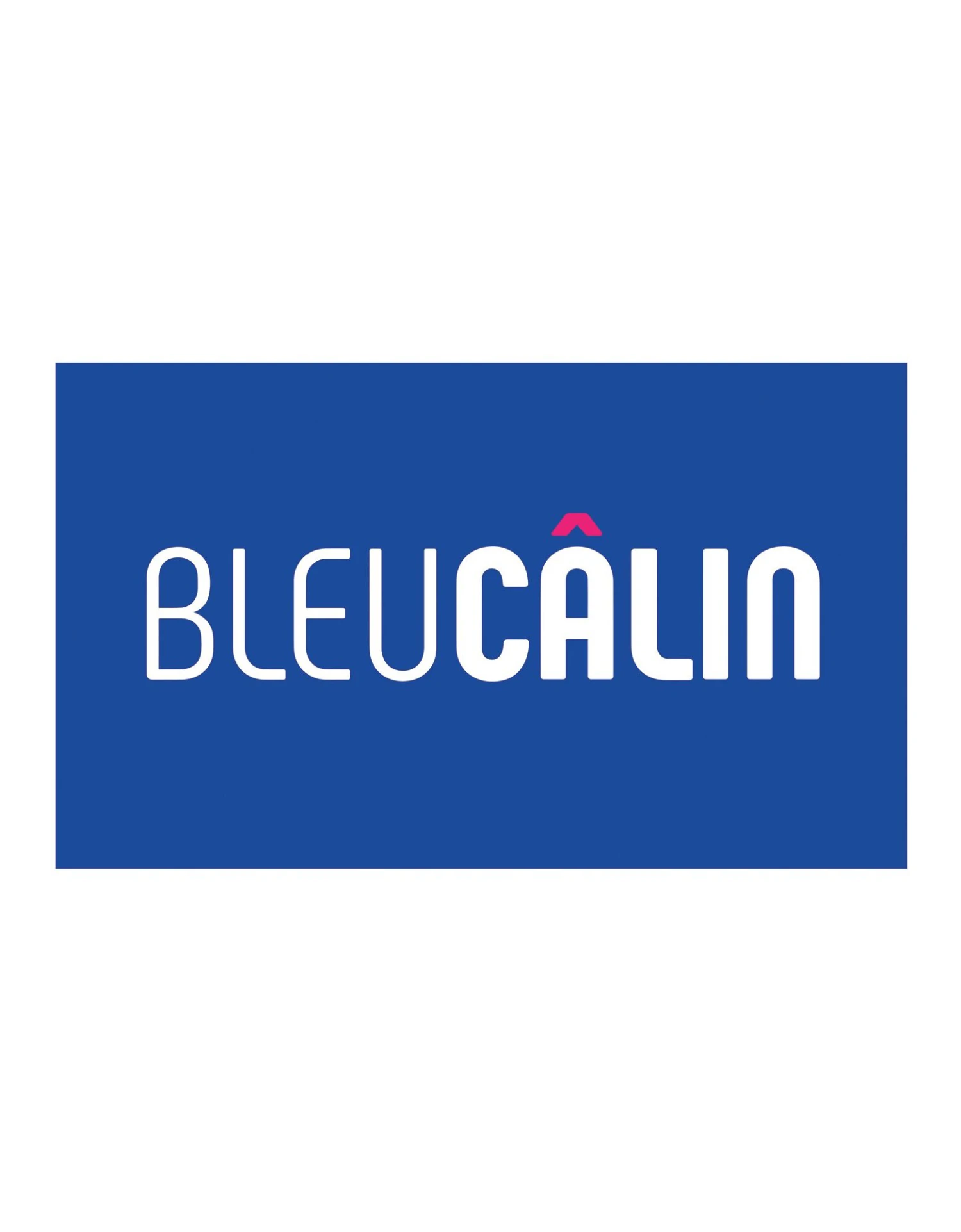 Traversin Plat à Mémoire De Forme 2 Traversin Plat à Mémoire De Forme – Image 2