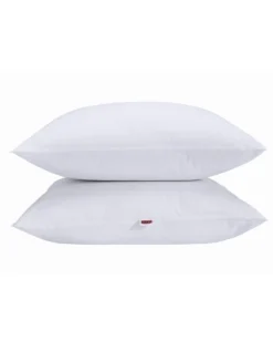 Oreiller Eco Budget Dodo® - Lot De 2 6 Oreiller Eco Budget Dodo® - Lot De 2 -Maison Textiles Magasin 111767 C01 zoomx vue3