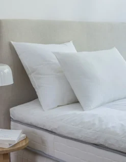 Oreiller Anti-transpirant Moelleux