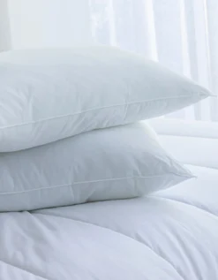 Oreiller Anti-transpirant Ferme -Maison Textiles Magasin 111787 C01 zoomx vue3