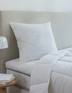 Oreiller Anti-transpirant Ferme -Maison Textiles Magasin 111787 C01 zoomx vue4