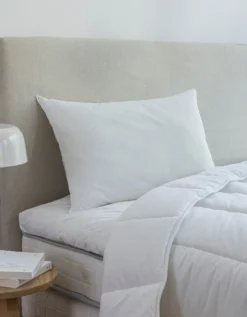 Oreiller Anti-transpirant Ferme -Maison Textiles Magasin 111787 C01 zoomx vue5