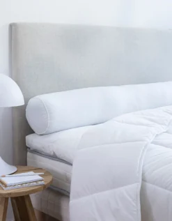 Traversin Anti-transpirant Ferme