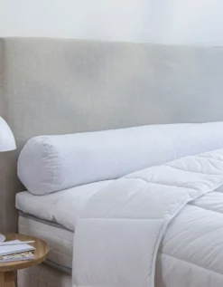 Traversin Naturel Dodo® Ferme Proneem® Anti-acariens