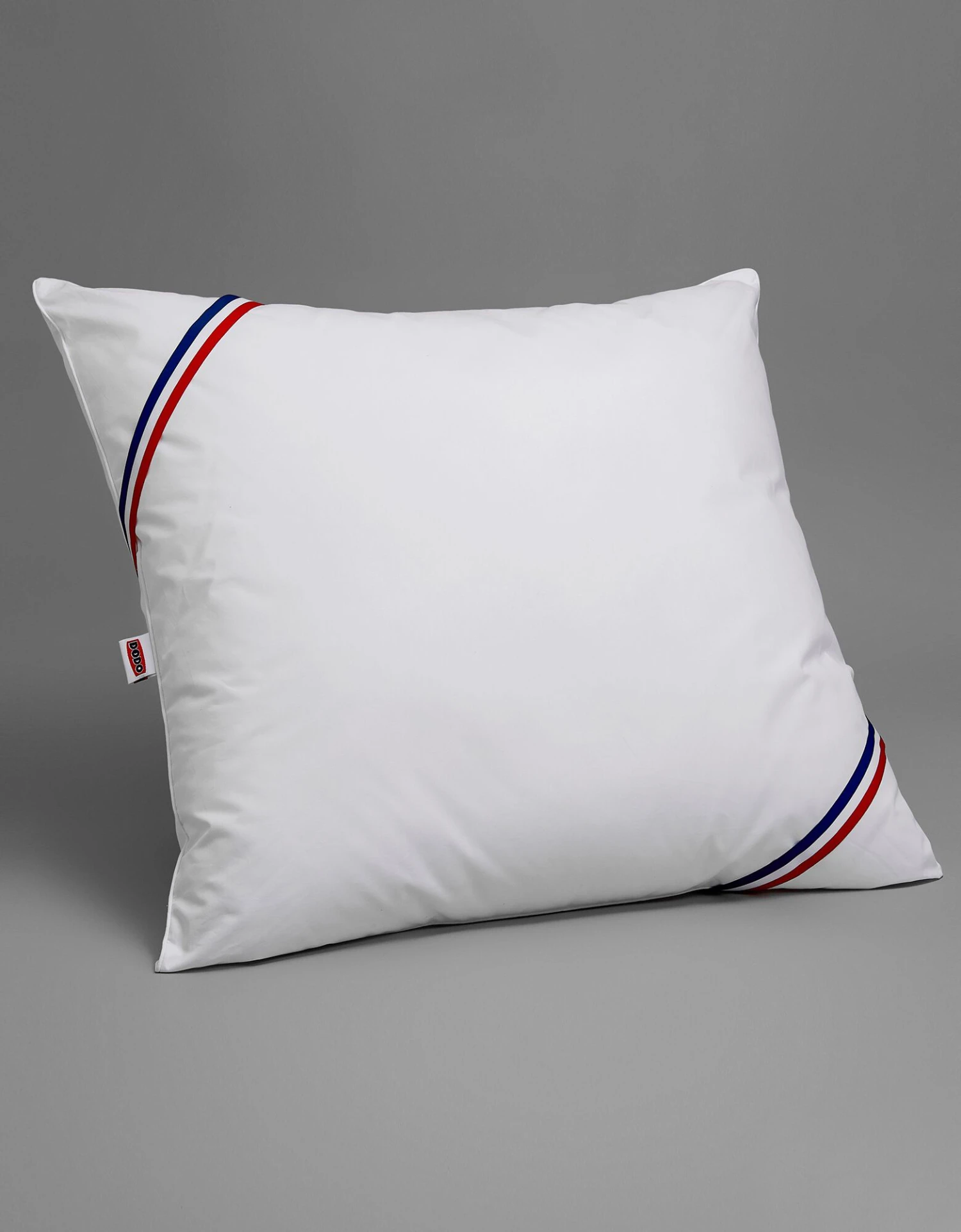 DODO Oreiller Anti Punaises De Lit Et Antiacarien Confort Medium 1 DODO Oreiller Anti Punaises De Lit Et Antiacarien Confort Medium