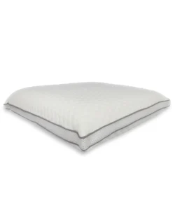 DODO Oreiller Latex Naturel