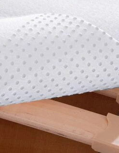 Isolateur Sommier Antidérapant 5 Isolateur Sommier Antidérapant -Maison Textiles Magasin 114002 C01 zoom detailRFP