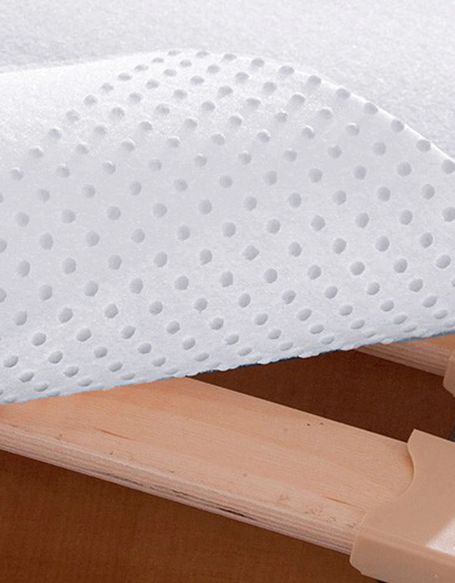 Isolateur Sommier Antidérapant 3 Isolateur Sommier Antidérapant – Image 3