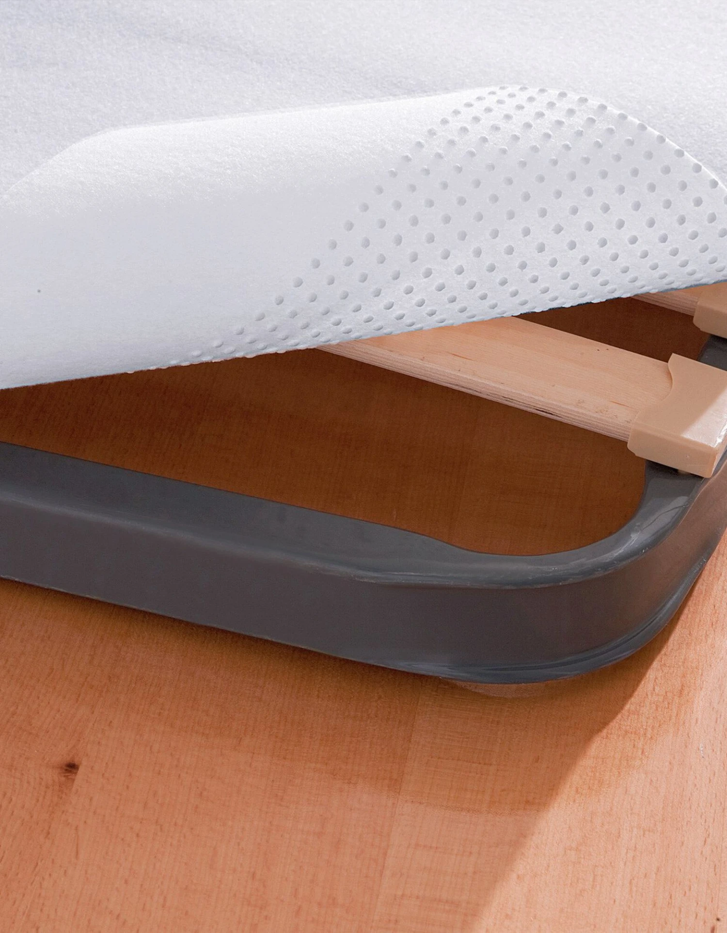 Isolateur Sommier Antidérapant 2 Isolateur Sommier Antidérapant – Image 2