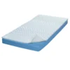 Surmatelas Multisoutien 5 Zones