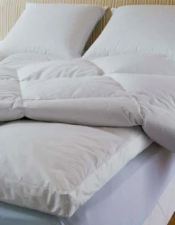 Surmatelas Tranquilité Garnissage Naturel