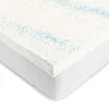 Surmatelas Thermorégulant En Gel Latex