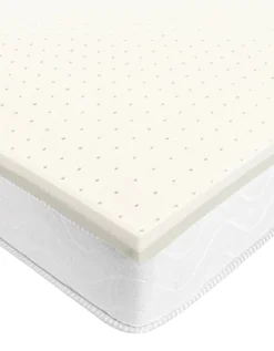Surmatelas Ventilé Confort Sur Mesure