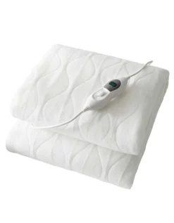 Surmatelas Chauffant Automatique