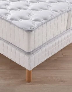 Matelas Mousse Conforlux® Confort équilibré